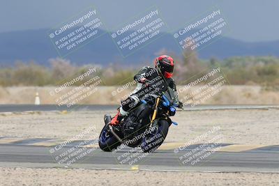 media/May-05-2025-Moto Forza (Mon) [[3c1838c5e5]]/2-B Group/Session 4 Turn 4/